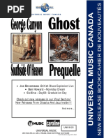 UMC UNI18-21 June 1st, 2018