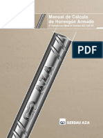 Manual_de_Calculo_de_Hormigon_ArmadoACI.pdf