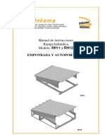 Manual Rh11 y 12 v03 Esp (1)
