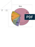 21st Century Pie Chart1