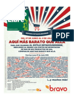 Diario Libre 27-06-2016.pdf