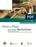 riego_zonas_montanosas.pdf