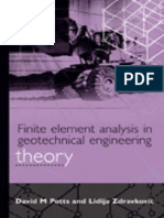 Finite element ana-lysis in geotechnical engineering, Bavid M. Potts and Lidija Zdravkovic, 1999.pdf.pdf