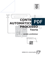 Controle automático de processos.pdf