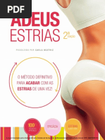 eBook Adeus Estrial 2 Edicao Loiane (1)