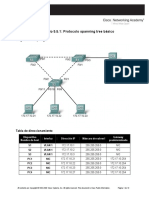 STP_Basico.pdf