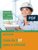 Guia_SST_para_o_esocial.pdf