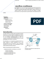 Mecánica de medios continuos.pdf