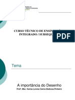 AULA 2 - IMPORTANCIA DO DESENHO.pdf