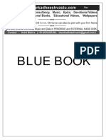 Blue-Book-Astrology-English.pdf