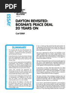 Bildt Dayton Essay1