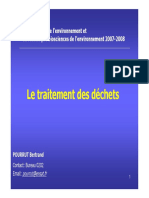 2007-12-05, Le traitement des dechets intresting.pdf