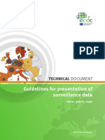 Guidelines for Presentation of Surveillance Data Final With Cover for We..._0