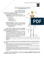 kupdf.com_radiologia-06-sistema-esqueletico-medresumos (1).pdf
