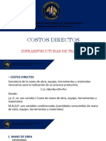 diapositivas clase 1.pdf