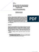 Evaluación interactiva del comportamiento inteligente.pdf