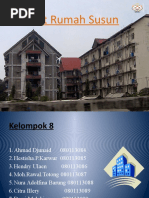 Download Manfaat Rumah Susun by Hendry C R Ulaen SN37660880 doc pdf