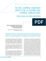 2. La gestion del capital humano.pdf