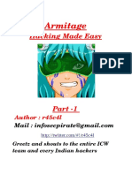 18255-armitage---hacking-made-easy-part-1.pdf