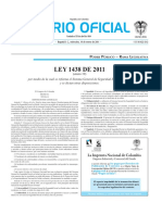 8-Decreto 092 Diario Oficial del 19 Enero 2011.pdf