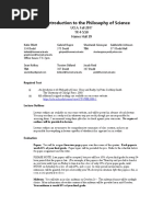 Phil 8 Syllabus Fall 2017 (Last modified 17-09-26--19-54).docx