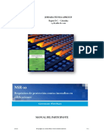 Jornada Tecnica APROCOF NSR-10.pdf