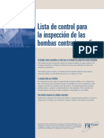 Inspeccion+de+la+Bomba_P8217_ESP