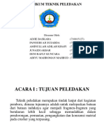 Klompok 6 PDF