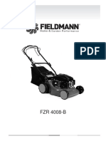 FZR 4008 B EN-en-sr latn-T-C