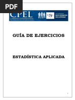 Guia de Ejercicios EA PDF