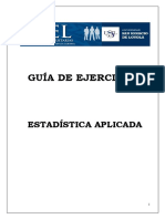 Guia de Ejercicios EA PDF