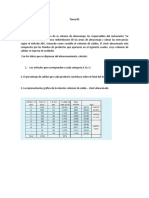 Tarea 02 Sesiones 4,5,6