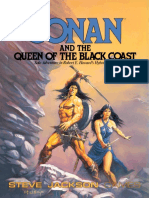 GURPS (3rd ed.)-Conan and the Queen of the Black Coast.pdf