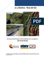 Informe Final-Est-Dis-Pav-Ruta-Sol.pdf