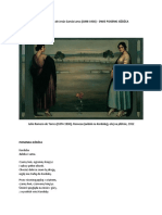 Federico Garcia Lorca.pdf