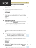 98-367 Security Fundamental Set D