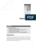 35358_0_Internet_Basics.pdf