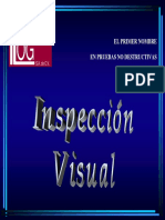 Laminas Curso Visual PDF