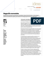 Negación morenista _ Plan V.pdf