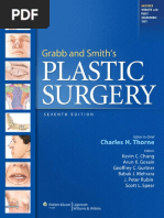 Download grab and smith plastic surgery free online