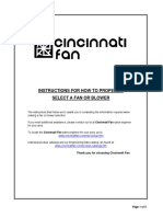 HowToSelectAFanOrBlower.pdf
