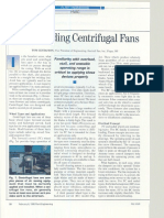 underStanding-Centrifugal-Fans.pdf