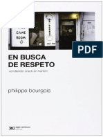 Philippe Bourgois - En busca de respeto - vendiendo crack en Harlem.pdf