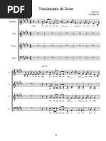 2 - Nascimento de Jesus - Vozes.pdf