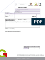 FO-205P11000-13 Guía Estructurada de Evaluación 1
