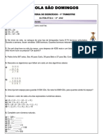 6 ano bateria de exercicios 1 trimestre (2).pdf