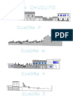 Elevaciones de Fachdas-Ultimo PDF