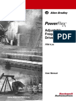 Powerflex 4.pdf
