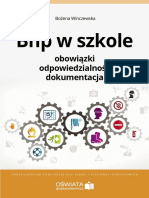 Wybor Aktow Prawnych Dotyczacych Bezpieczenstwa Uczniow2