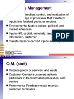 operations.ppt